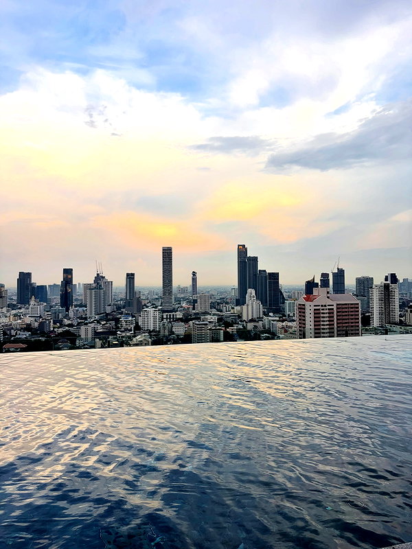 amatveyko instagram image archive image