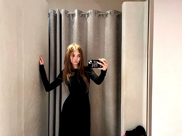 llinolinaa instagram image archive image