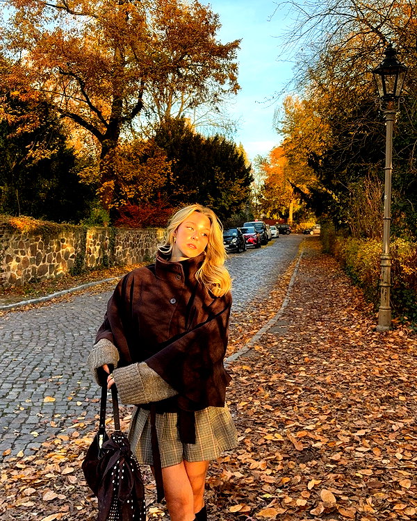 biancanataliie instagram image archive image