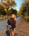biancanataliie Altpins Profile Picture