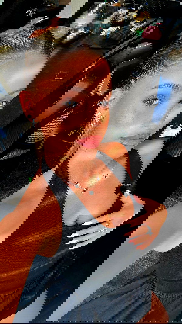 larin_manor1 larin_manor1 archive image