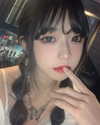 nixqq.425_ Altpins Profile Picture