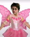 1uvgabi Altpins Profile Picture