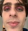 lowrtown Altpins Profile Picture