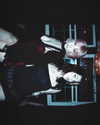haileylayfield Altpins Profile Picture
