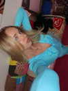 yambogdini Altpins Profile Picture