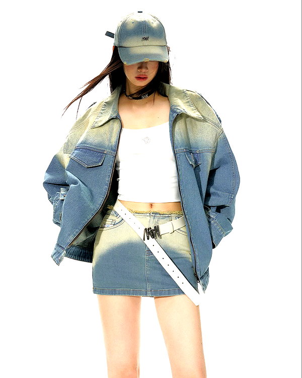fair_mua instagram image archive image