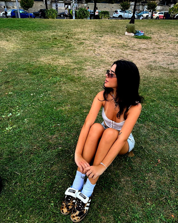 vanessa.rhd instagram image archive image