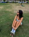 vanessa.rhd Altpins Profile Picture