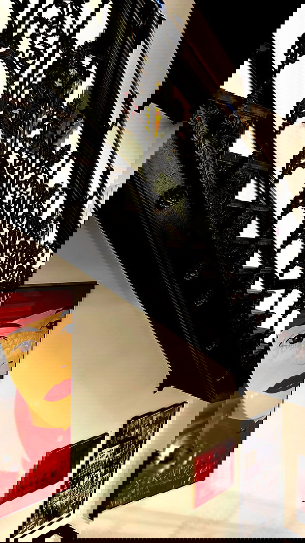 taylor.creeden taylor.creeden archive image