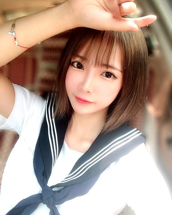erokochiba instagram image archive image