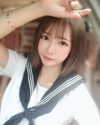 erokochiba Altpins Profile Picture