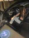 elviksi_07 Altpins Profile Picture