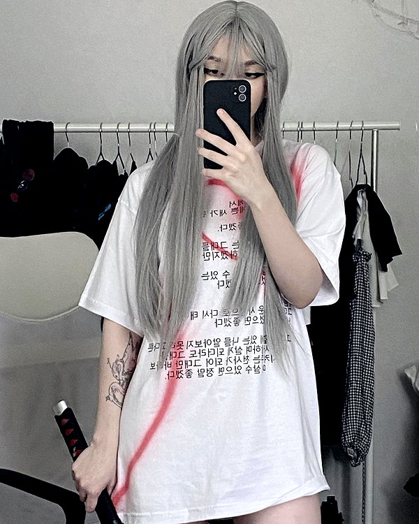 glowmoonshorty instagram image archive image