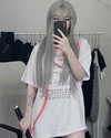 glowmoonshorty Altpins Profile Picture