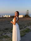 michalcohen___ Altpins Profile Picture
