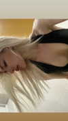 alien.hanna Altpins Profile Picture