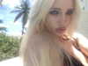 rchhhll Altpins Profile Picture
