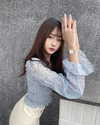 lai_931201 Altpins Profile Picture