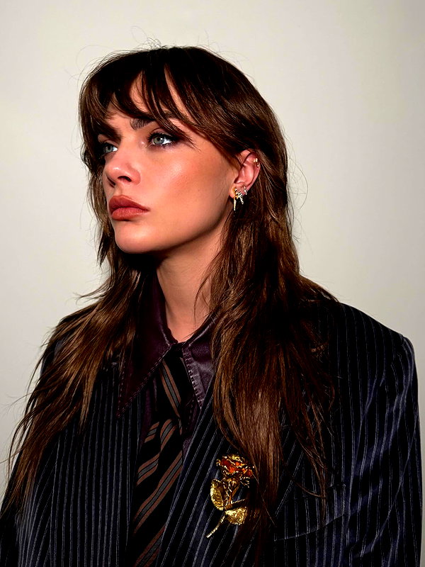 caradelevingne instagram image archive image