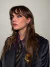 caradelevingne Altpins Profile Picture