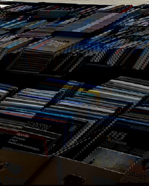 manjolamuriqi manjolamuriqi archive image