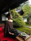 fair_mua Altpins Profile Picture