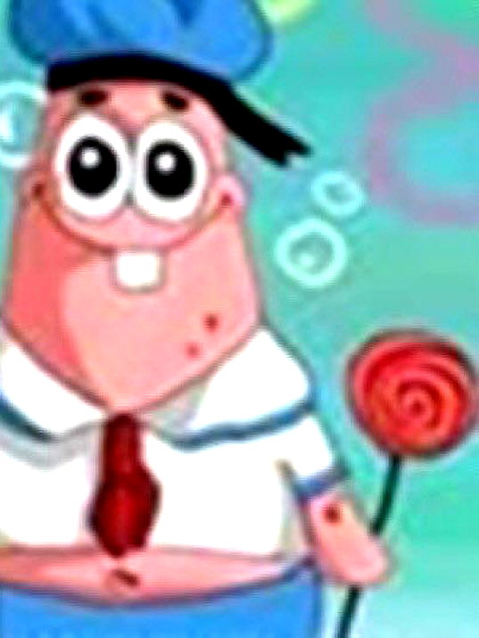 milkibunshehe instagram image archive image
