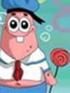 milkibunshehe Altpins Profile Picture