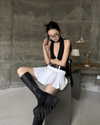 fair_mua Altpins Profile Picture