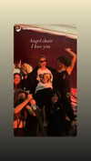 djbabysosh Altpins Profile Picture