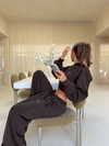 isabellemathersx Altpins Profile Picture