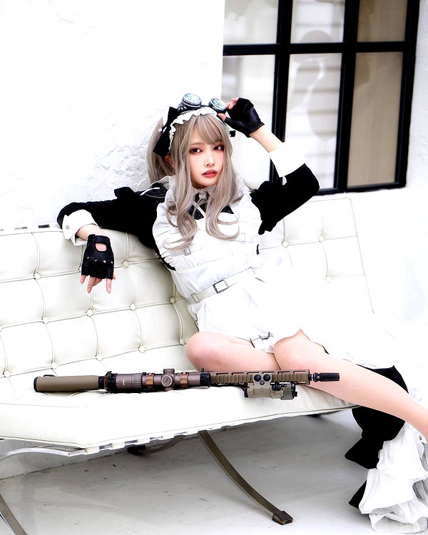 sithle011 instagram image archive image