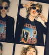 gigihadid Altpins Profile Picture