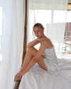 biancanataliie Altpins Profile Picture