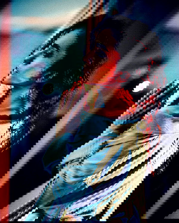 kkulakovaa image ~ Altpins