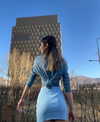 indra0102_ Altpins Profile Picture