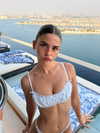 leahhalton Altpins Profile Picture