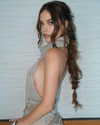 realbarbarapalvin Altpins Profile Picture