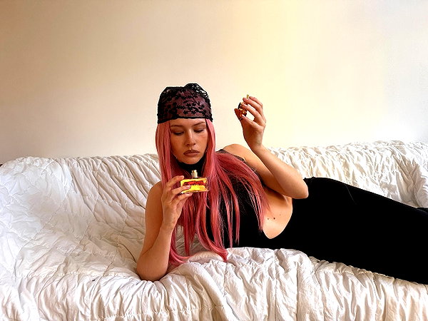 girlcalledluca instagram image archive image