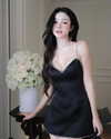 lyhythuedoxinh Altpins Profile Picture