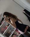 littlemiauwu Altpins Profile Picture