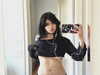 pixieonyxx Altpins Profile Picture