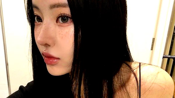 daxbin instagram image archive image