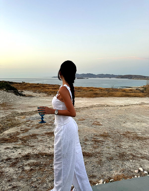zoeliss instagram image archive image