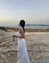 zoeliss Altpins Profile Picture