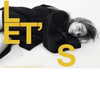 gigihadid Altpins Profile Picture