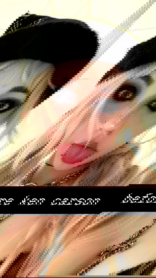 6nattynat9 6nattynat9 archive image