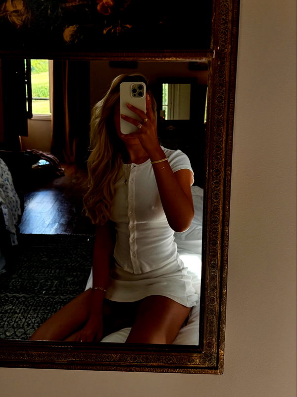 lilih instagram image archive image