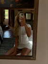 lilih Altpins Profile Picture